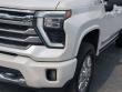 2024 Chevrolet Silverado 2500HD High Country Pickup