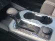 2024 Chevrolet Blazer LT SUV