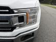 2018 Ford F-150 Pickup