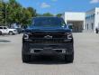 2022 Chevrolet Silverado 1500 LTD RST Pickup