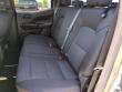 2023 Chevrolet Colorado 4WD Trail Boss Pickup