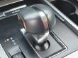 2025 Mazda CX-70 3.3 Turbo S Premium Package SUV