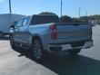 2024 Chevrolet Silverado 1500 LT Pickup