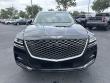2023 Genesis GV80 Advanced + SUV