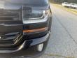 2018 Chevrolet Silverado 1500 LT Pickup