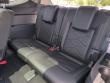 2024 Volkswagen Atlas 2.0T SE w/Technology SUV