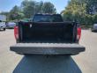 2026 GMC Sierra 1500 Elevation Pickup