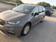 2025 Chrysler Pacifica Minivan