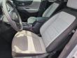 2024 Chevrolet Equinox LS SUV