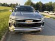 2023 Chevrolet Silverado 1500 LT Pickup