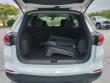 2024 Chevrolet Equinox LS SUV