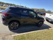 2024 Chevrolet Trailblazer LT SUV