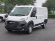 2025 Ram Promaster Cargo Van Tradesman Van