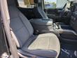 2022 Chevrolet Silverado 1500 LTD RST Pickup