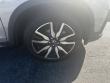 2022 Honda Pilot Touring 8-Passenger SUV