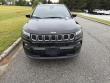 2024 Jeep Compass SUV