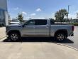 2025 GMC Sierra 1500 SLT Pickup