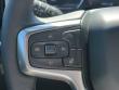 2022 Chevrolet Silverado 1500 LTD RST Pickup