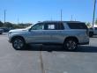 2025 Chevrolet Suburban Z71 SUV
