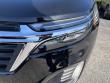 2023 Chevrolet Equinox LT SUV