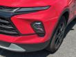 2023 Chevrolet Blazer LT SUV