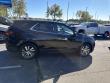 2023 Chevrolet Equinox LT SUV