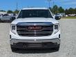 2025 GMC Sierra 1500 SLT Pickup