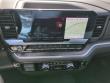 2025 GMC Sierra 1500 SLT Pickup