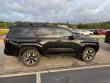 2025 Toyota 4Runner TRD Sport Premium SUV