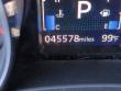 2023 Mitsubishi Outlander Sport SE SUV