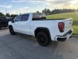 2021 GMC Sierra 1500 Elevation Pickup