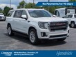  GMC Yukon XL