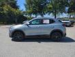 2024 Buick Encore GX Sport Touring SUV