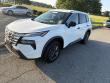 2024 Nissan Rogue S SUV