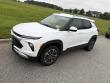 2025 Chevrolet Trailblazer LT SUV