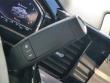 2024 Chevrolet Silverado 1500 LT Pickup