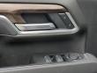 2025 Chevrolet Silverado 2500HD LT Pickup