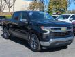 2024 Chevrolet Silverado 1500 LT Pickup
