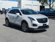 2023 CADILLAC XT5 FWD Premium Luxury SUV