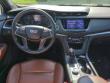 2023 CADILLAC XT5 FWD Premium Luxury SUV