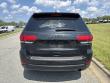 2021 Jeep Grand Cherokee Laredo X SUV