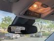 2025 Chevrolet Trailblazer SUV