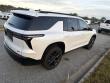2024 Chevrolet Traverse FWD RS SUV