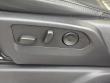 2024 Chevrolet Silverado 2500HD High Country Pickup
