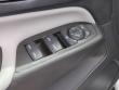 2024 Chevrolet Equinox LS SUV