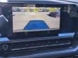 2025 Chevrolet Silverado 1500 LT Pickup