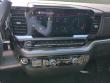 2026 GMC Sierra 1500 Elevation Pickup