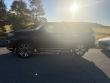 2018 Toyota 4Runner Limited SUV