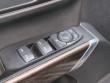 2019 Chevrolet Silverado 1500 LT Trail Boss Pickup
