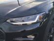 2026 Honda HR-V Sport SUV